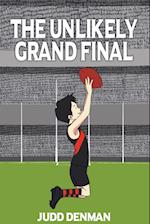 The Unlikely Grand Final 