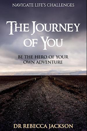 The Journey of You