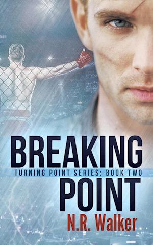 Breaking Point