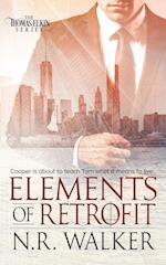 Elements of Retrofit