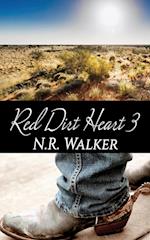 Red Dirt Heart 3