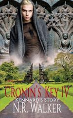 Cronin's Key IV