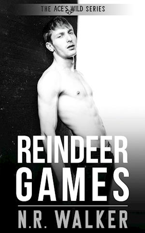 Reindeer Games