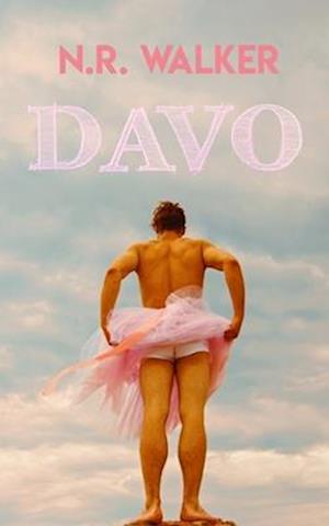 Davo