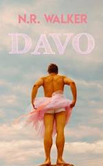 Davo 