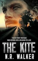 The Kite 