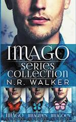 Imago Series Collection 