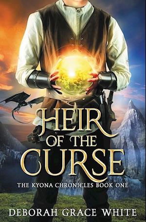 Heir of the Curse