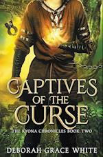 Captives of the Curse 