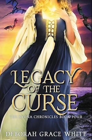 Legacy of the Curse