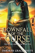 Downfall of the Curse 