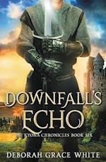 Downfall's Echo 