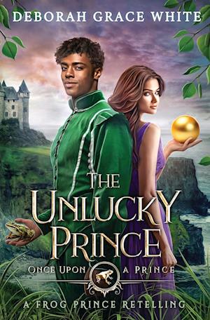 The Unlucky Prince