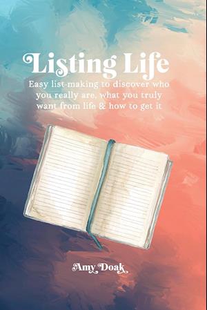 Listing Life