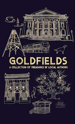 Goldfields