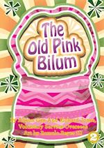 The Old Pink Bilum