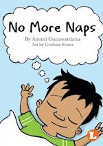 No More Naps