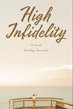 High Infidelity