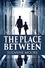 The Place Between 