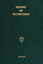 Resistance and the Cyber Domain