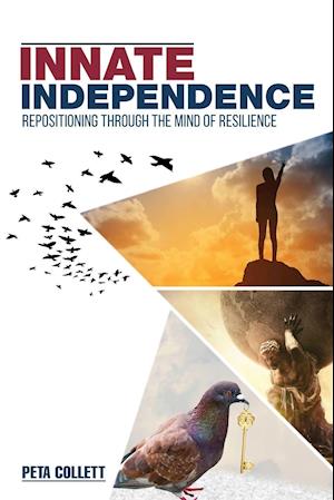 Innate Independence