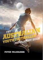 Australian Youth Footballer Regulatory Guide