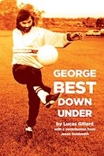 George Best Down Under