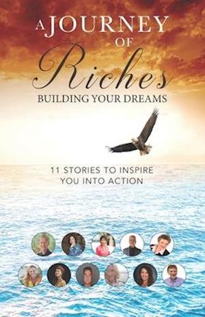 Building your Dreams