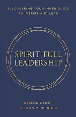 Spirit-Full Leadership