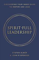 Spirit-Full Leadership