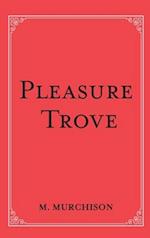Pleasure Trove 
