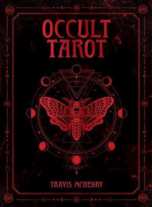 Occult Tarot