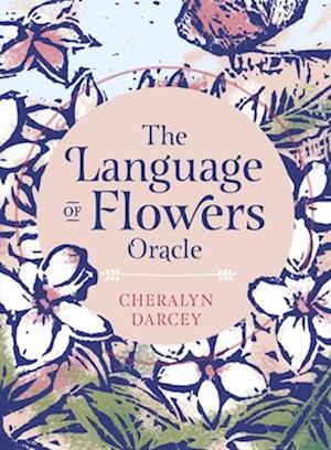 The Language of Flowers Oracle