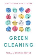 Green Cleaning
