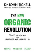 The New Organic Revolution