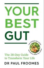 Your Best Gut