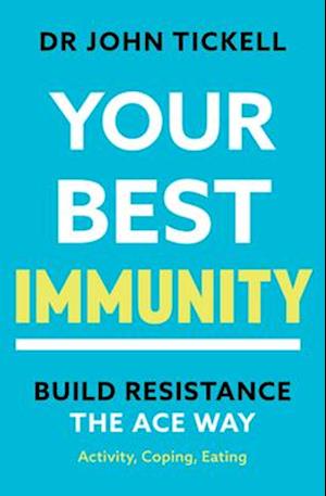 Your Best Immunity