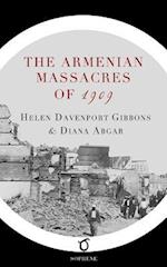 The Armenian Massacres of 1909