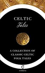 Celtic Tales