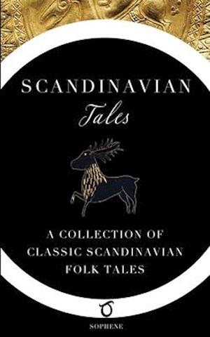 Scandinavian Tales