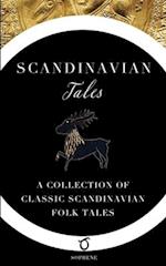 Scandinavian Tales