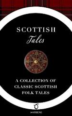 Scottish Tales