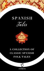 Spanish Tales