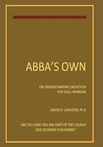 Abba's Own