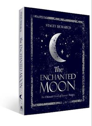 The Enchanted Moon