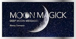 Moon Magick