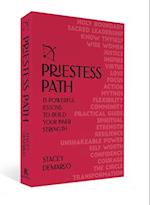 The Priestess Path