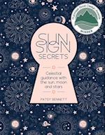 Sun Sign Secrets