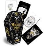 The Macabre Tarot