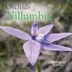 Orchids of Nillumbik